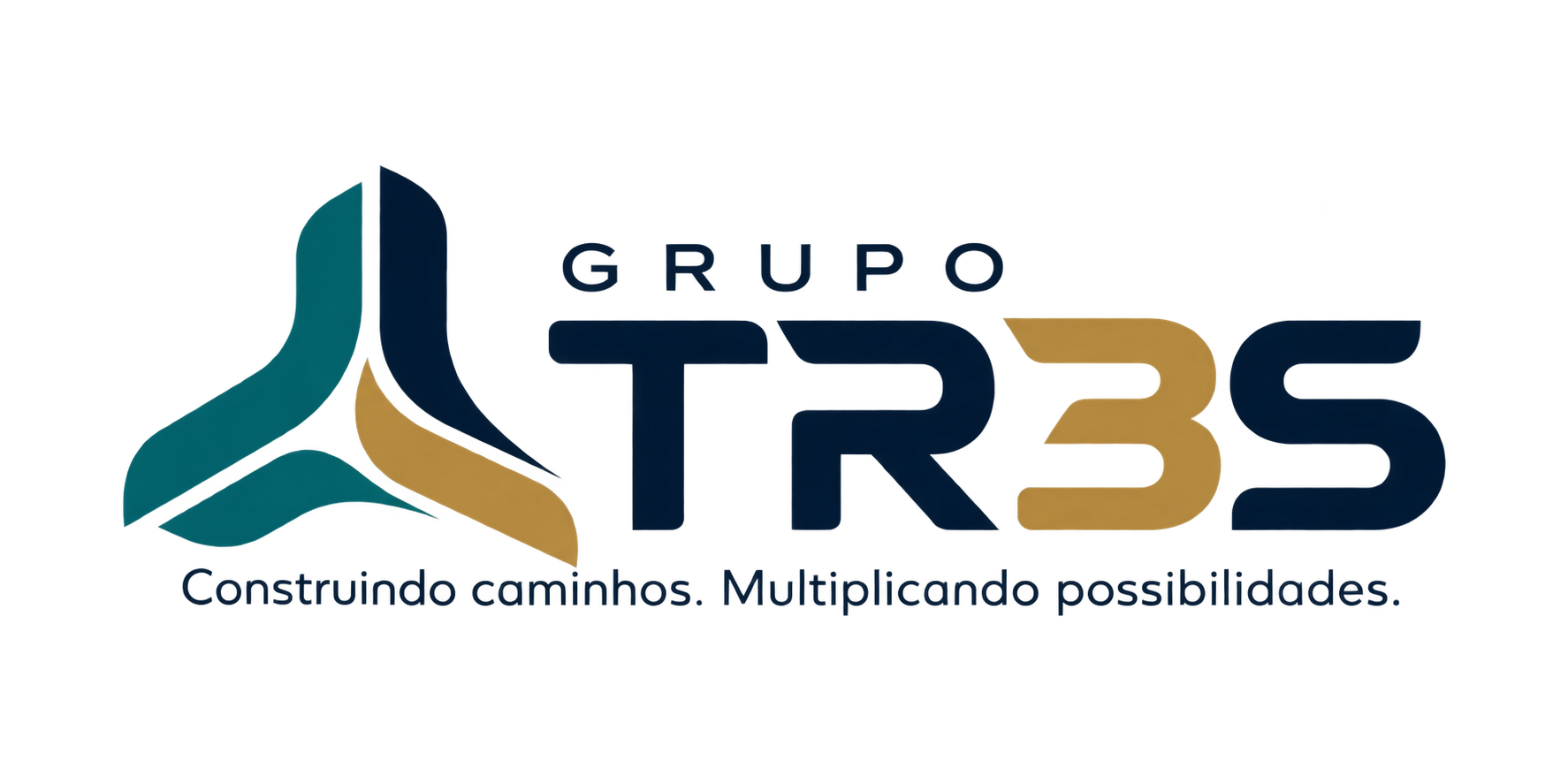 Grupo TR3S